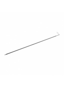 Suture Puller